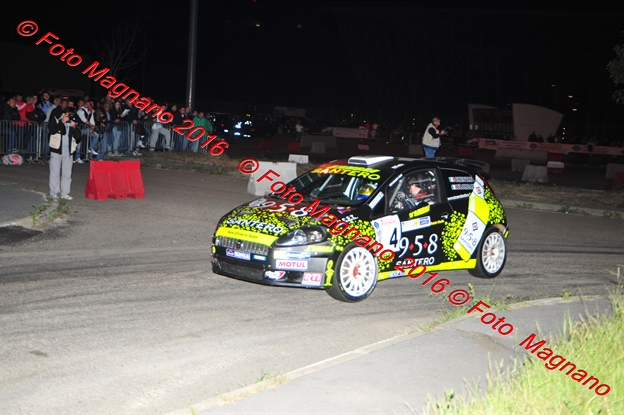 DSC_0761.JPG